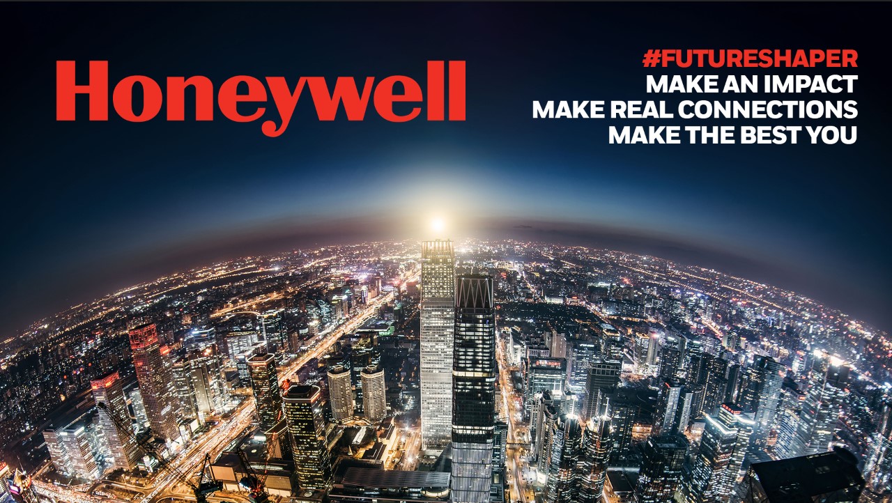 Careers | Honeywell